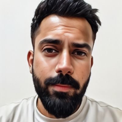 shivin_koul's profile picture. Love...Care...Share.....Being human...