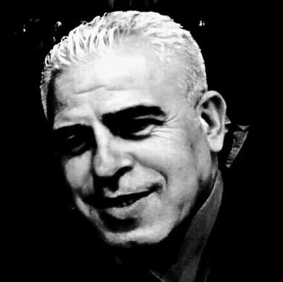 Zvrbyy's profile picture. Newspaperman.

 Fav yada rt yapmam onayladığım anlamına gelmez.

                                                              🇹🇷 Ne Mutlu Türküm Diyene 🇹🇷