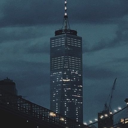 stoic818's profile picture. 