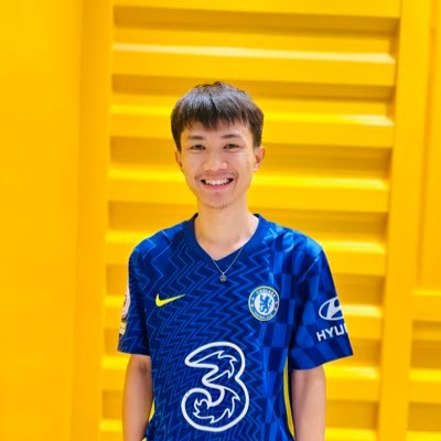 xenophile_13's profile picture. Alex Denis Caswell • IG: alexcaswell13