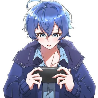 _Ruto_fn's profile picture. 16 🇯🇵 Ruto owner/@Us_Win_esports res/@MrSavage @mxrxmfv @NXS_DAIMAO
sub/@subRutofn ️🗝/@kagiRutodayo