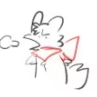 DouglasMATE60's profile picture. ✨中文/English ok！✨
this account is just used to follow  those bloggers I like IDK :P