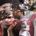 Xavier Davis (@iiamxay60) Twitter profile photo Xavier Davis (@iiamxay60) Twitter profile photo