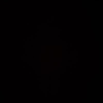 jordansatchell8's profile picture. 