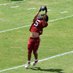 Elijah Alexander (@elijah_alex5) Twitter profile photo Elijah Alexander (@elijah_alex5) Twitter profile photo