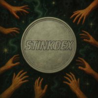 Mo (@mo30487903) 's Twitter Profile Photo