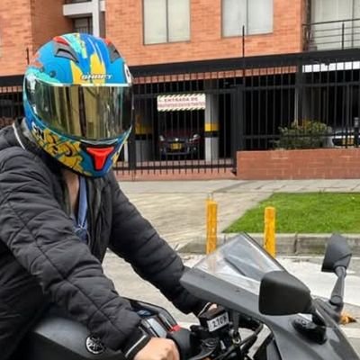 gavilanmayor222's profile picture. solo diversión