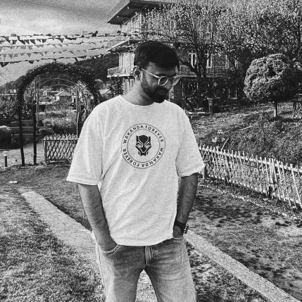 _shubhankar_17's profile picture.