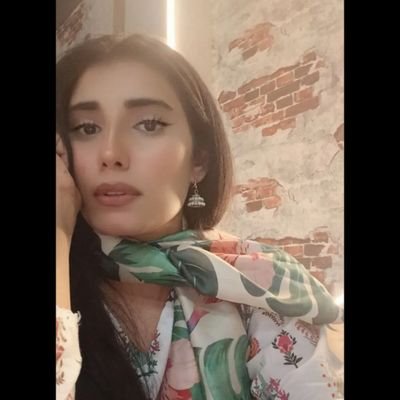 erumch123's profile picture. BWP,IUB,BsDigital Marketing Student✒️