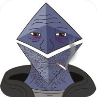 silinmiş hesap (@sekizdokuz1011) Twitter profile photo