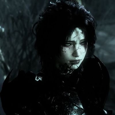 akariw2e's profile picture. 