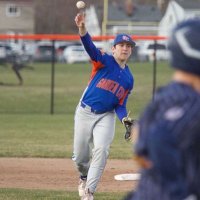 Brandon Lewandowski (@brandonlew26107) 's Twitter Profile