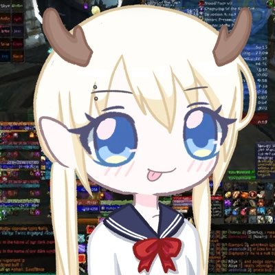 Lily๐ใ ๐๏ธ โฆ ๐ฐ๐ท ใ Profile