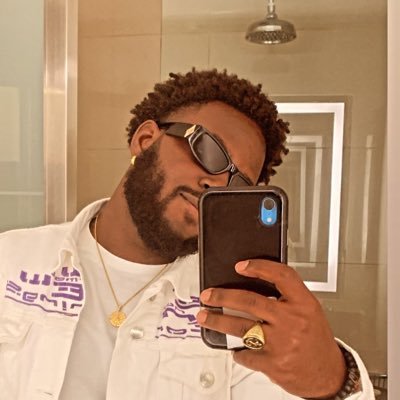 Baylor Alum | ΦΒΣ | NU ZETA #MADE | #ACE C1UB insta: be__rockk | 🇬🇭🇬🇭🇬🇭 | Engineer |