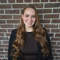 Rachael Donnelly (she/her) (@_rachdonnelly) 's Twitter Profile
