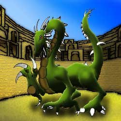 galois_dungeon's profile picture. 元祖放置系RPG！完全フリー、サイト内課金もなし、広告もなし！
是非プレーしてくださいませ。
3章公開で、ダンジョンにまつわる謎が全てクリアになるかも？
From スタジオおっちっち