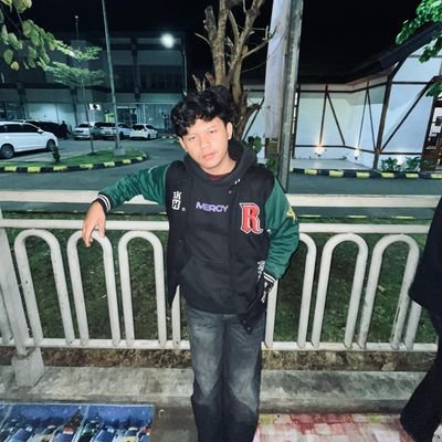 hisyam919's profile picture. Crypto my future