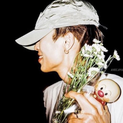 springpd0_0's profile picture. 