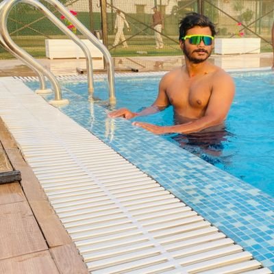 @Rishira96983492