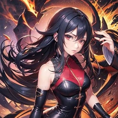 veloris99's profile picture. somewhere between hell and heaven.