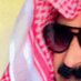 NaSSeR_PlUS (@nasser_plus) Twitter profile photo NaSSeR_PlUS (@nasser_plus) Twitter profile photo