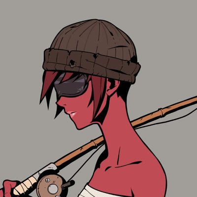 dispiel_'s profile picture. 