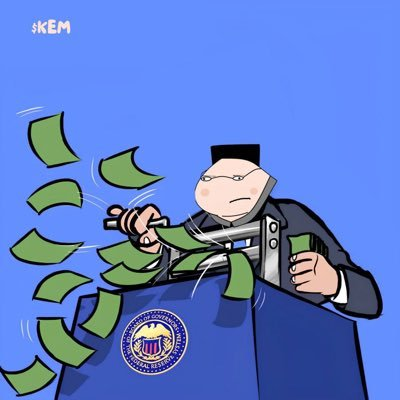 blerson_69's profile picture. 