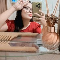 Ô Liih ツ (@liihsoarez) 's Twitter Profile