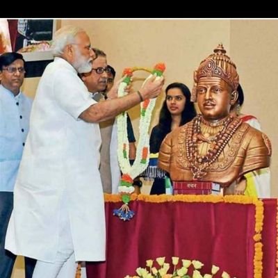 ChannabasannaS's profile picture. 