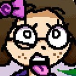 brit 🔞 (@british_bisque) 's Twitter Profile Photo