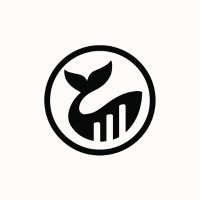 PolyLeviathan (@polyleviathan) 's Twitter Profile
