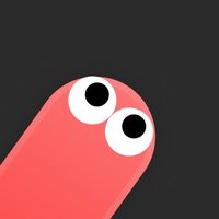 noodle.gg (@play_noodle) 's Twitter Profile
