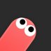 noodle.gg (@play_noodle) Twitter profile photo noodle.gg (@play_noodle) Twitter profile photo