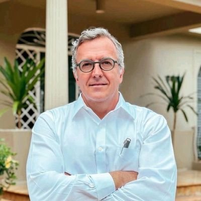 17Tweenty7's profile picture. Caravan House Car FULLEdition with Textures 1080 New and complete model