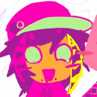 chof (@splatphest) 's Twitter Profile Photo chof (@splatphest) 's Twitter Profile Photo