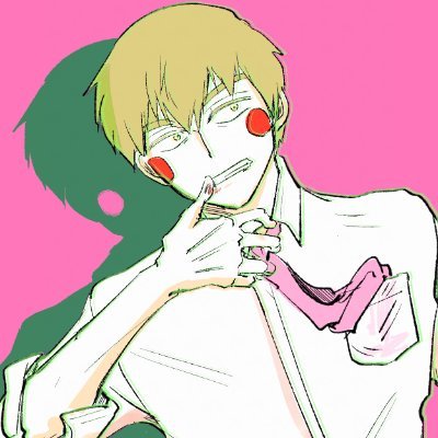 太陽犬@次回8/17【悪零3】インテさんのプロフィール画像
