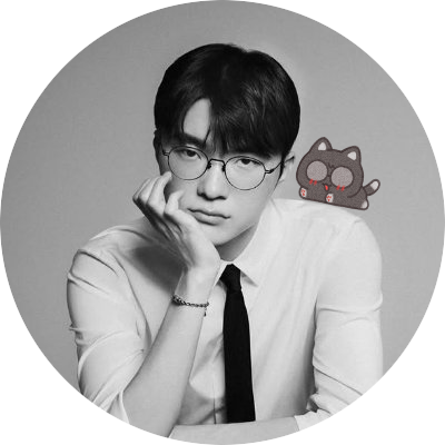 dong__geul's profile picture. #Faker 그리고... #Kiin