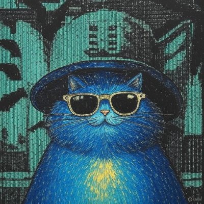 MamaChollito's profile picture. 