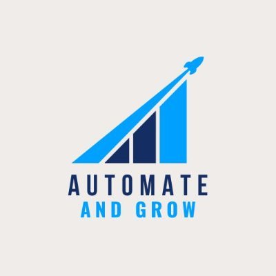 DoEMarketing1's profile picture. Automate your workflows. Connect your apps, automate busywork, and build smart systems that scale — all without writing a line of code. Tools I trust.