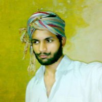 Aryan Saini (@aryansaini24) Twitter profile photo