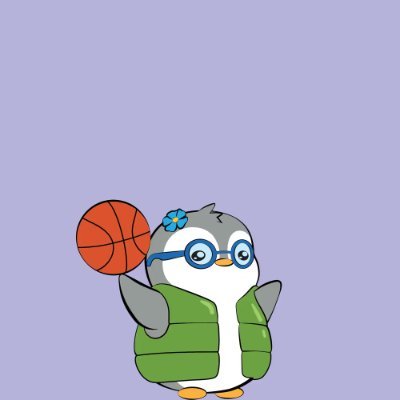 ahmts15's profile picture. Pudgy 

Nitrograph