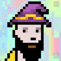 TaprootPunksV2 (@taprootpunksv2) 's Twitter Profile