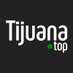 Tijuana Top (@tijuanatop) Twitter profile photo Tijuana Top (@tijuanatop) Twitter profile photo