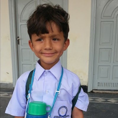 affankhan2k9's profile picture. 