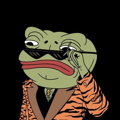 dadzilla1985's profile picture. 