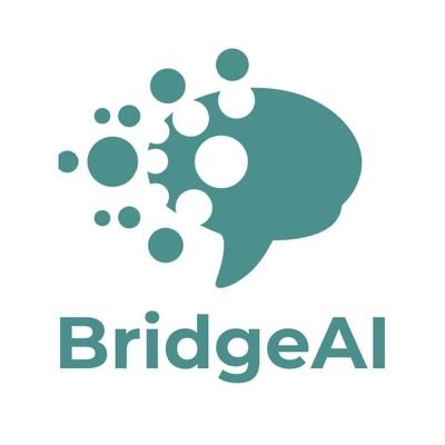 BridgeAI2025's profile picture. 🚀 BridgeAI helps ESL teachers create custom lesson plans in minutes, not hours.
✨ Teach smarter, not longer
📥 Join the beta waitlist 👇at https://t.co/exRHZgC5SJ.