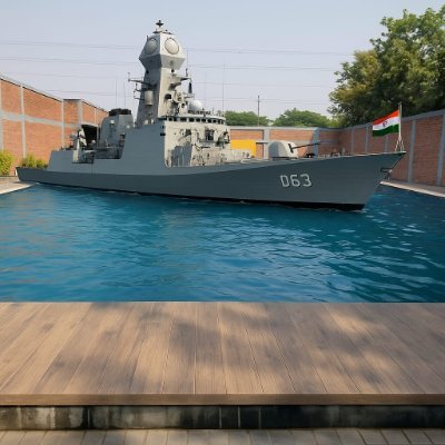 Shubham34443310's profile picture. 