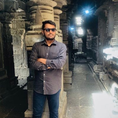 aniruddhakale1's profile picture. 26,🇮🇳 pharmacist 💊,defence,aviation ✈️ Cartophiler 🗺,🌏investor in geopolitics🚩.Rt are not endorsement 👈🏻