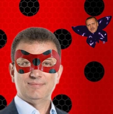 GALATASARAY | Barcelona | Messi | Formula 1 | Carlos Sainz | George Russel| SBK Toprak | Curling İtaly | Sadece TÜRKİYE