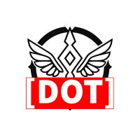 DOT (@disciplesoftele) 's Twitter Profile Photo DOT (@disciplesoftele) 's Twitter Profile Photo